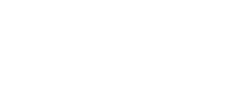 Glühmates